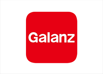 Galanz