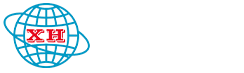 深圳市新辉机电设备有限公司